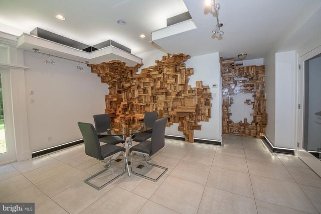 $1,185,000 | 1741 Hilltop Road, Spring City, PA 19475