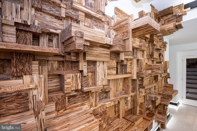 $1,185,000 | 1741 Hilltop Road, Spring City, PA 19475