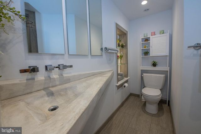 $1,185,000 | 1741 Hilltop Road, Spring City, PA 19475