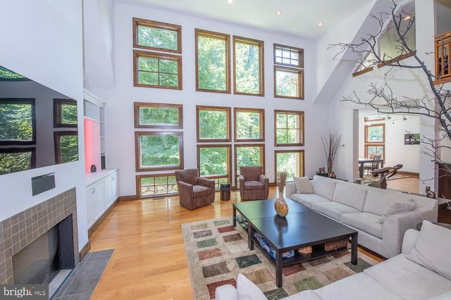 $1,185,000 | 1741 Hilltop Road, Spring City, PA 19475