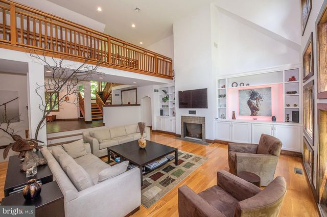 $1,185,000 | 1741 Hilltop Road, Spring City, PA 19475