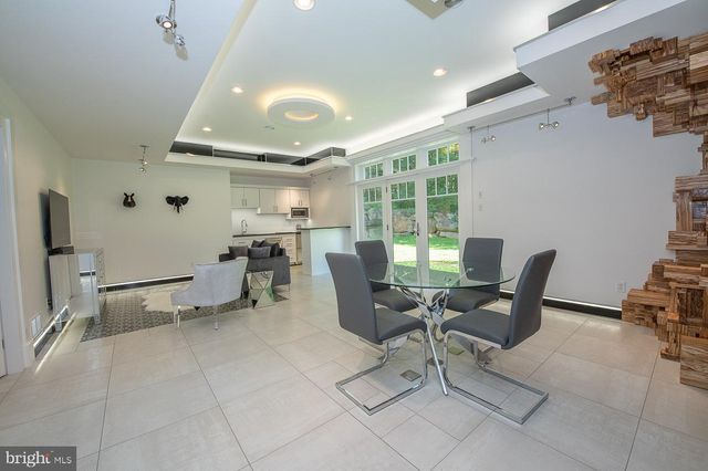 $1,185,000 | 1741 Hilltop Road, Spring City, PA 19475