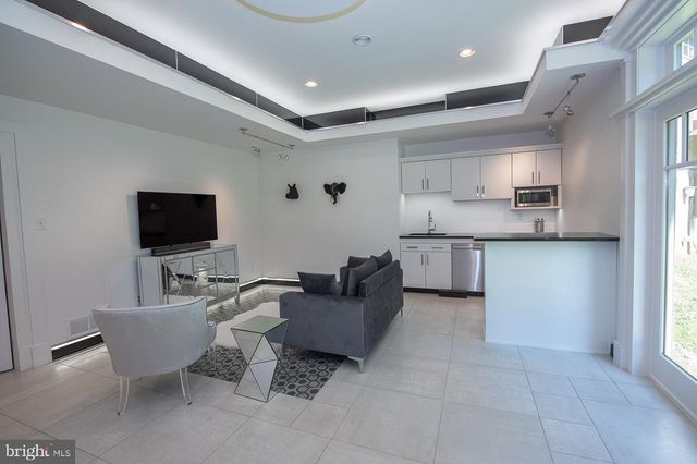 $1,185,000 | 1741 Hilltop Road, Spring City, PA 19475