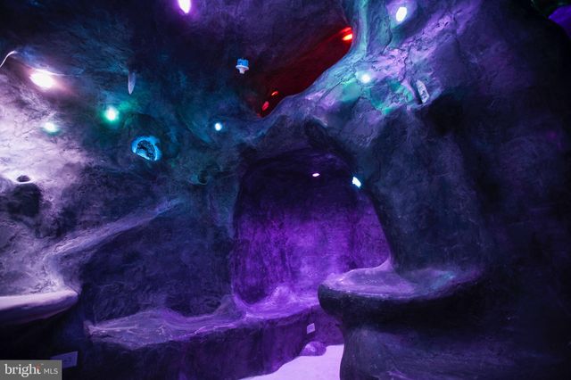 $1,185,000 | 1741 Hilltop Road, Spring City, PA 19475