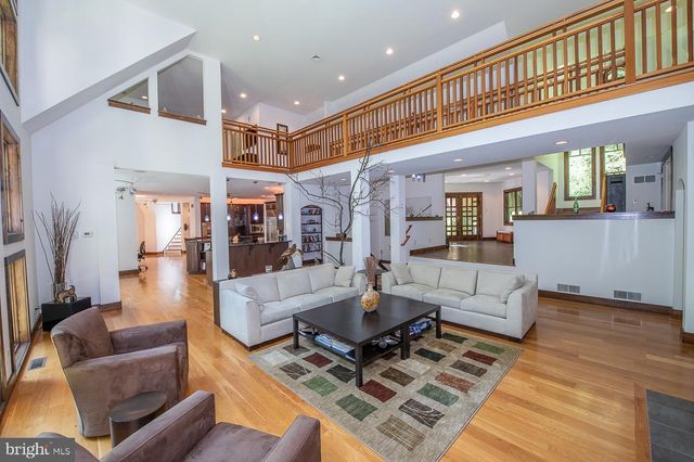 $1,185,000 | 1741 Hilltop Road, Spring City, PA 19475