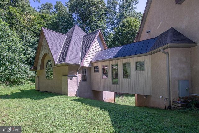 $1,185,000 | 1741 Hilltop Road, Spring City, PA 19475