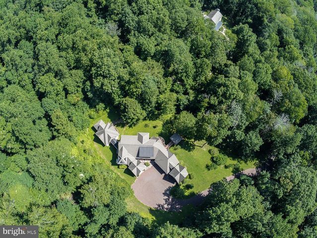 $1,185,000 | 1741 Hilltop Road, Spring City, PA 19475