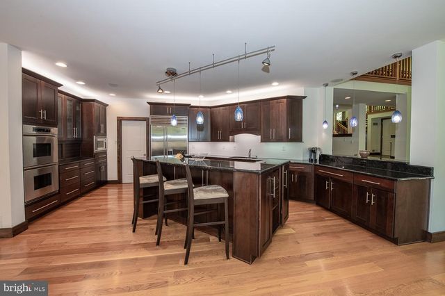 $1,185,000 | 1741 Hilltop Road, Spring City, PA 19475