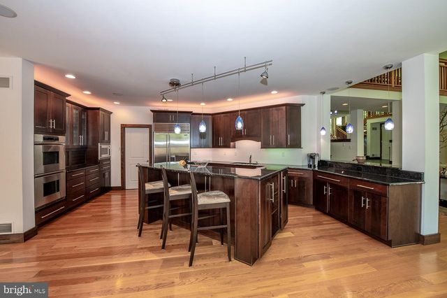 $1,185,000 | 1741 Hilltop Road, Spring City, PA 19475