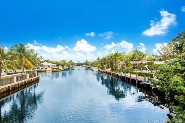 $1,375,000 | 12700 Virtudes Street, Coral Gables, FL 33156