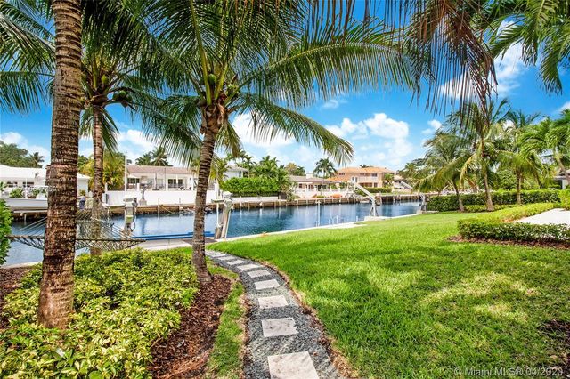 $1,375,000 | 12700 Virtudes Street, Coral Gables, FL 33156