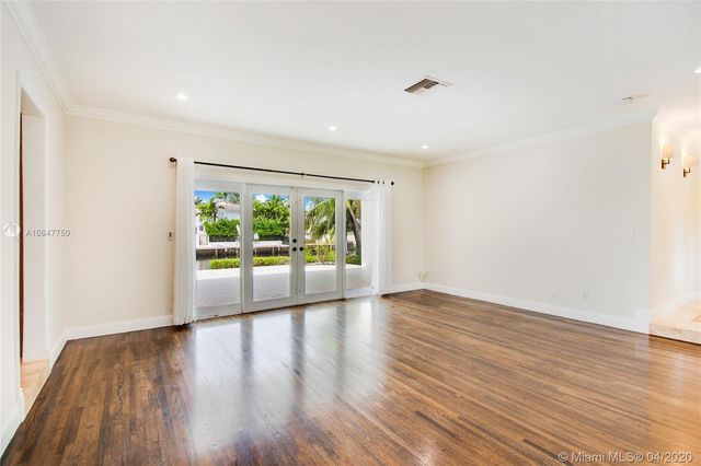 $1,375,000 | 12700 Virtudes Street, Coral Gables, FL 33156