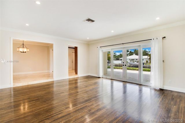 $1,375,000 | 12700 Virtudes Street, Coral Gables, FL 33156