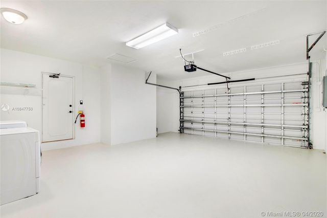 $1,375,000 | 12700 Virtudes Street, Coral Gables, FL 33156