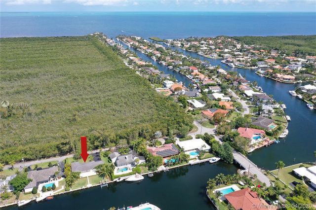 $1,375,000 | 12700 Virtudes Street, Coral Gables, FL 33156