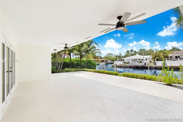 $1,375,000 | 12700 Virtudes Street, Coral Gables, FL 33156