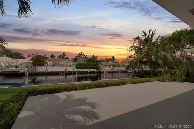 $1,375,000 | 12700 Virtudes Street, Coral Gables, FL 33156