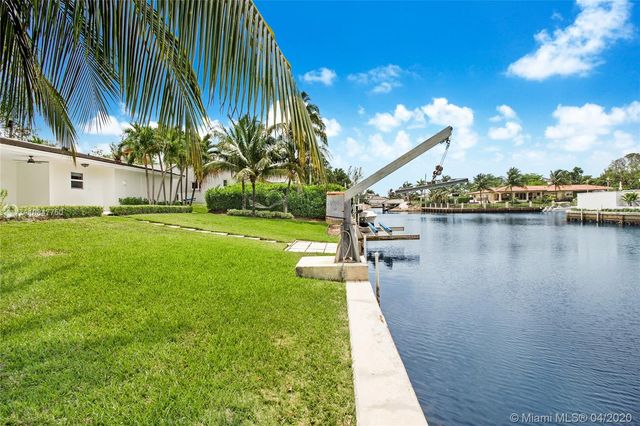 $1,375,000 | 12700 Virtudes Street, Coral Gables, FL 33156