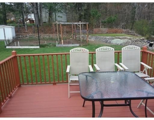 75 Robin Road Northbridge, MA 01588 - Photo 20 of 20 Gallery Image 20