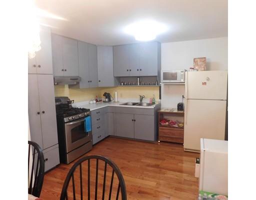 75 Robin Road Northbridge, MA 01588 - Photo 6 of 20 Gallery Image 6
