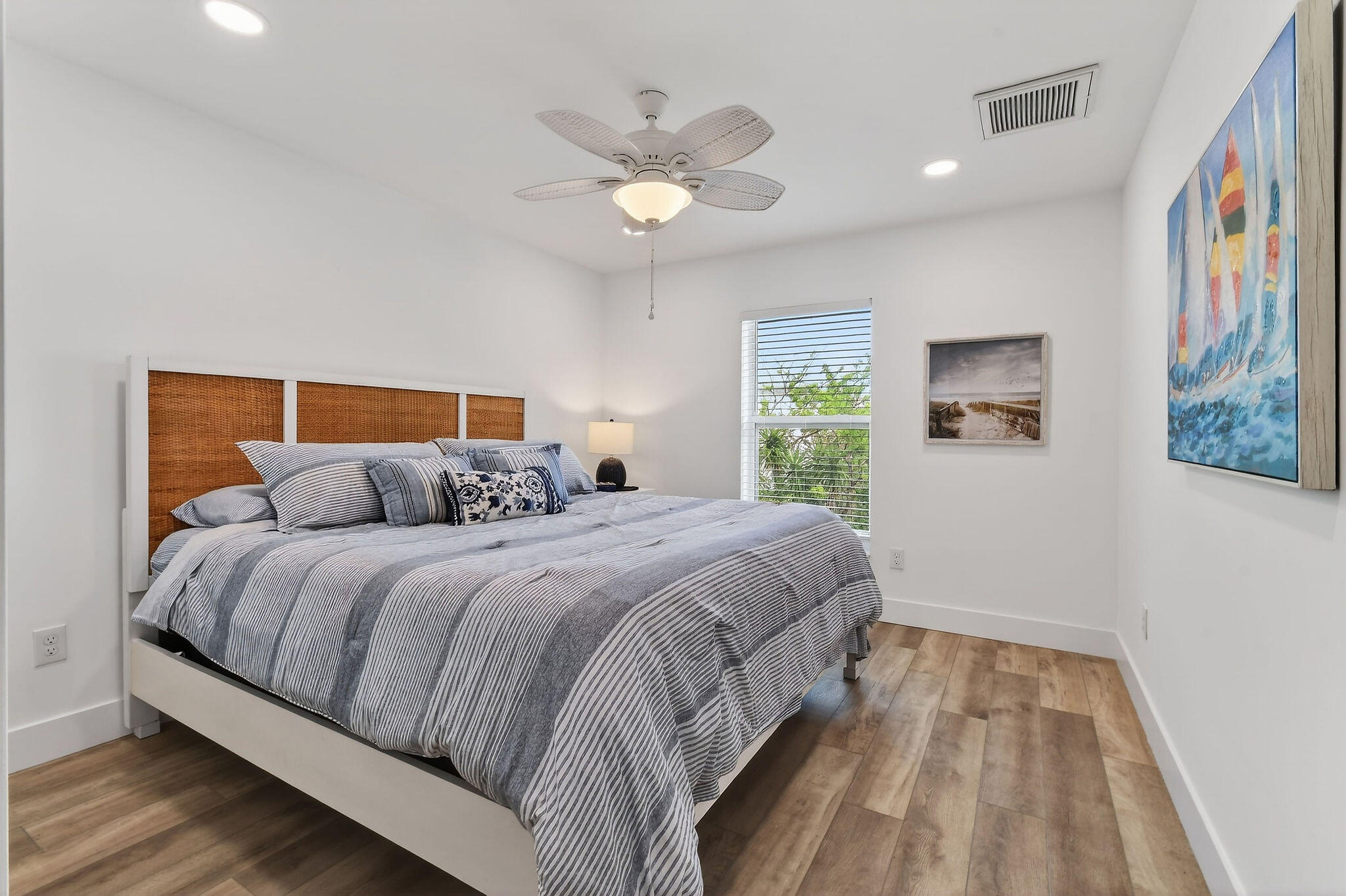 608 Southeast 5th Street Stuart, FL 34994 - Photo 15 of 19 bedroom