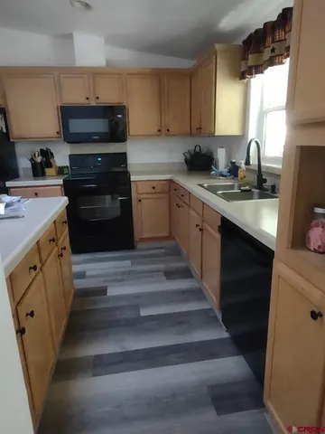 $299,000 | 901 6530 Road, Unit 3414, Montrose, CO 81401