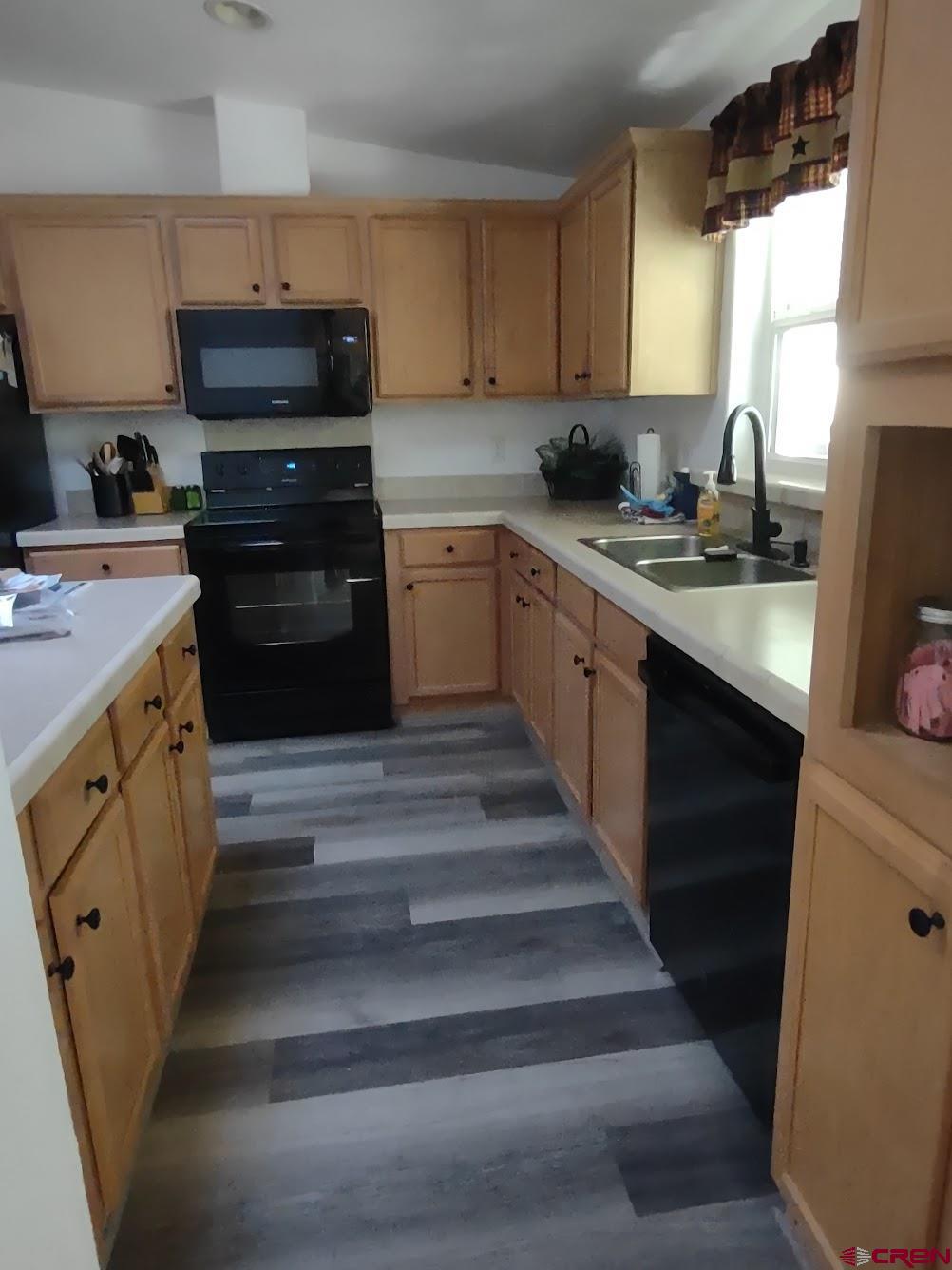 901 6530 Road, Unit 3414 Montrose, CO 81401 - Photo 11 of 35