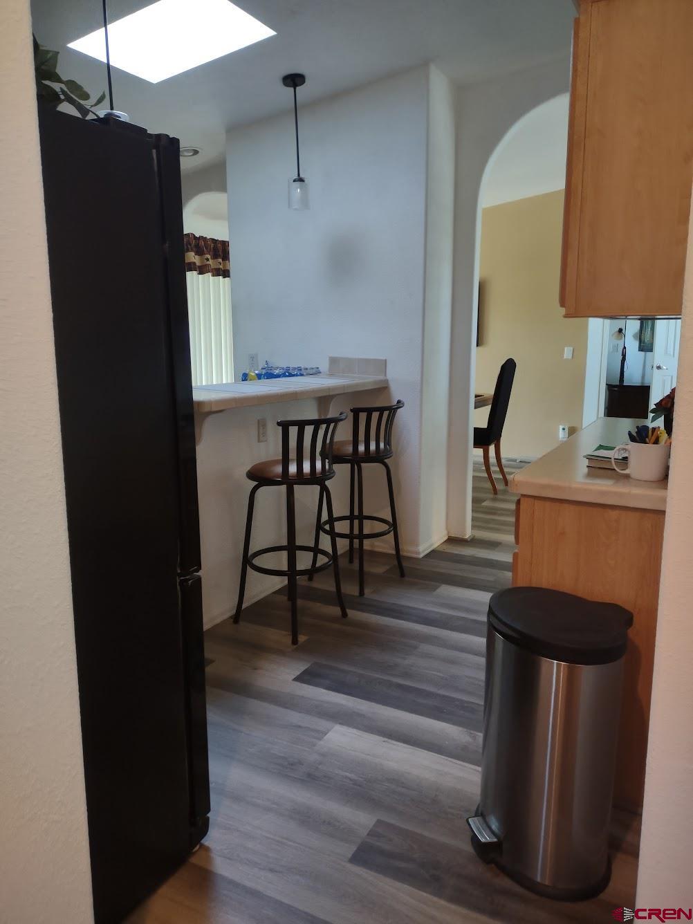 901 6530 Road, Unit 3414 Montrose, CO 81401 - Photo 12 of 35