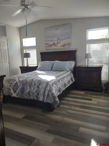 $299,000 | 901 6530 Road, Unit 3414, Montrose, CO 81401