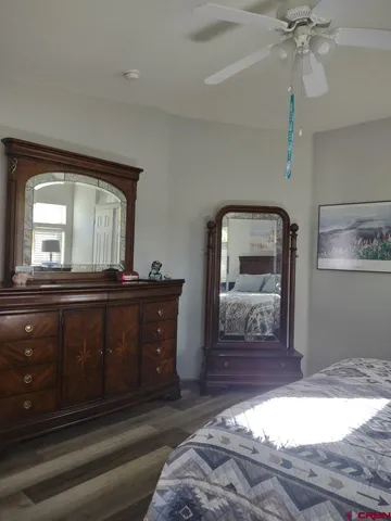 $299,000 | 901 6530 Road, Unit 3414, Montrose, CO 81401