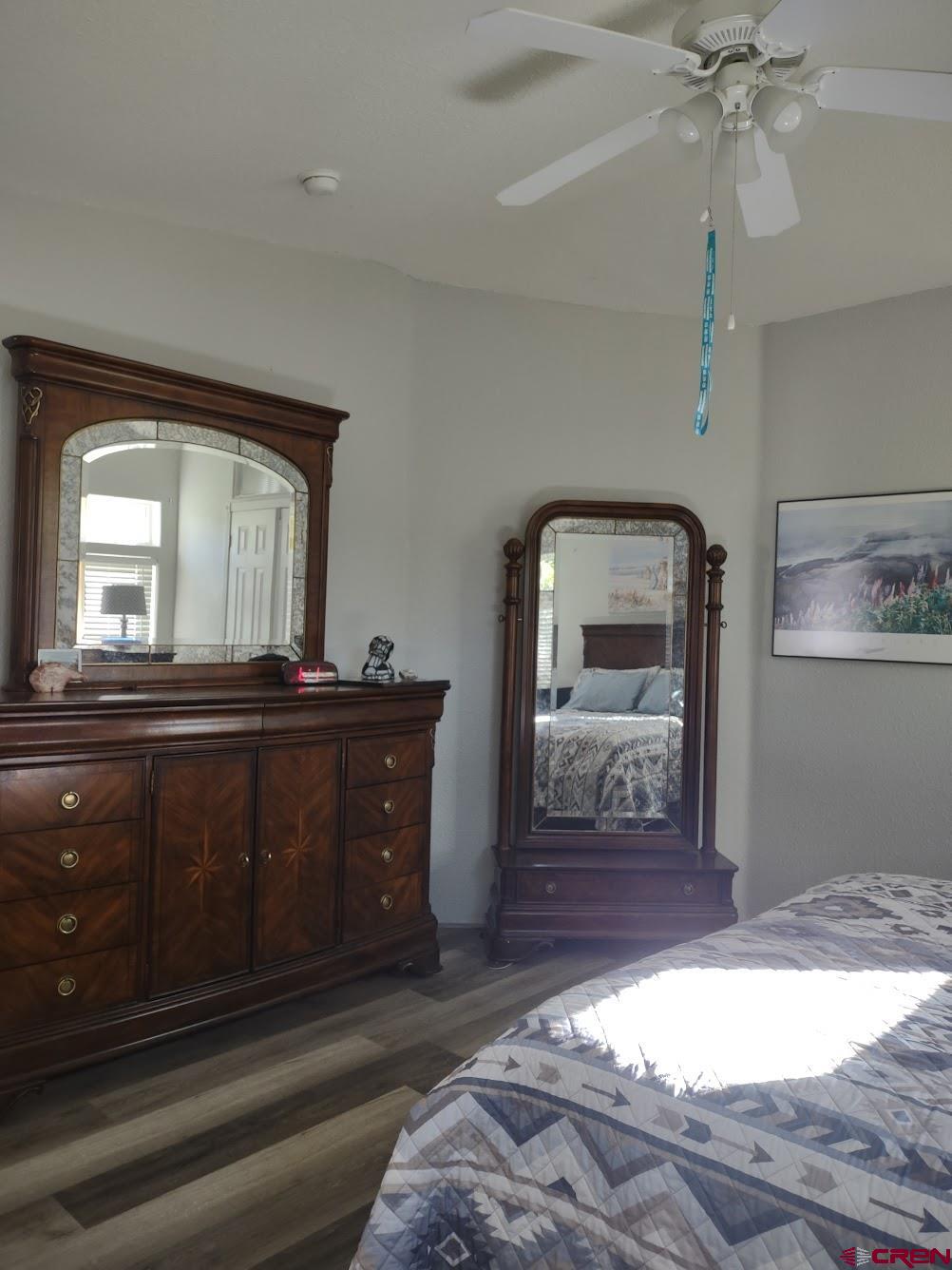 901 6530 Road, Unit 3414 Montrose, CO 81401 - Photo 14 of 35