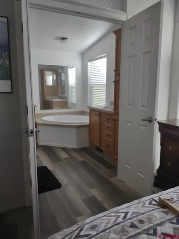 $299,000 | 901 6530 Road, Unit 3414, Montrose, CO 81401