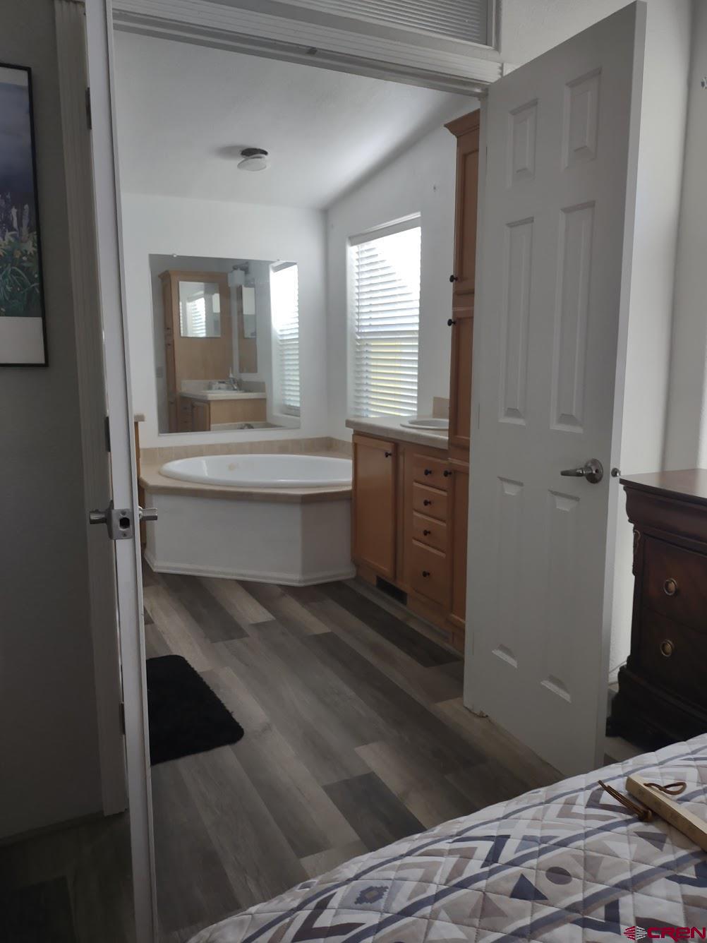 901 6530 Road, Unit 3414 Montrose, CO 81401 - Photo 16 of 35