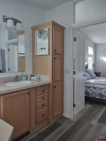 $299,000 | 901 6530 Road, Unit 3414, Montrose, CO 81401