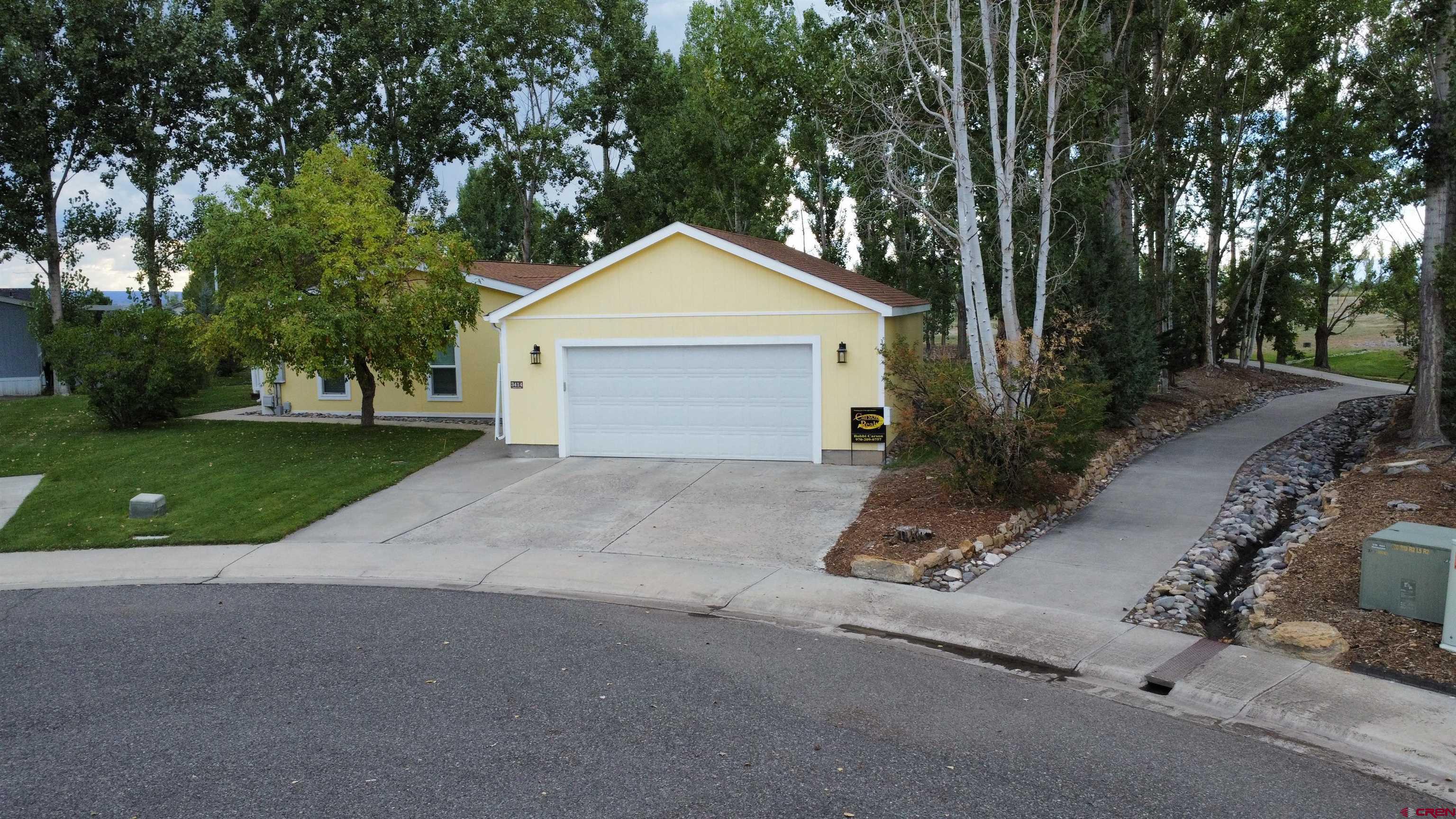 901 6530 Road, Unit 3414 Montrose, CO 81401 - Photo 18 of 35