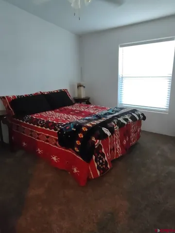 $299,000 | 901 6530 Road, Unit 3414, Montrose, CO 81401