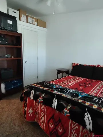 $299,000 | 901 6530 Road, Unit 3414, Montrose, CO 81401