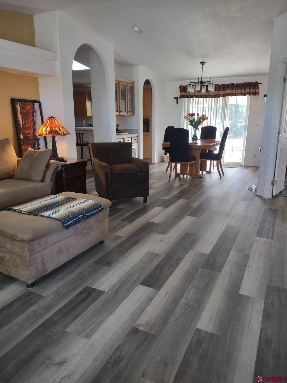 901 6530 Road, Unit 3414 Montrose, CO 81401 - Photo 20 of 35