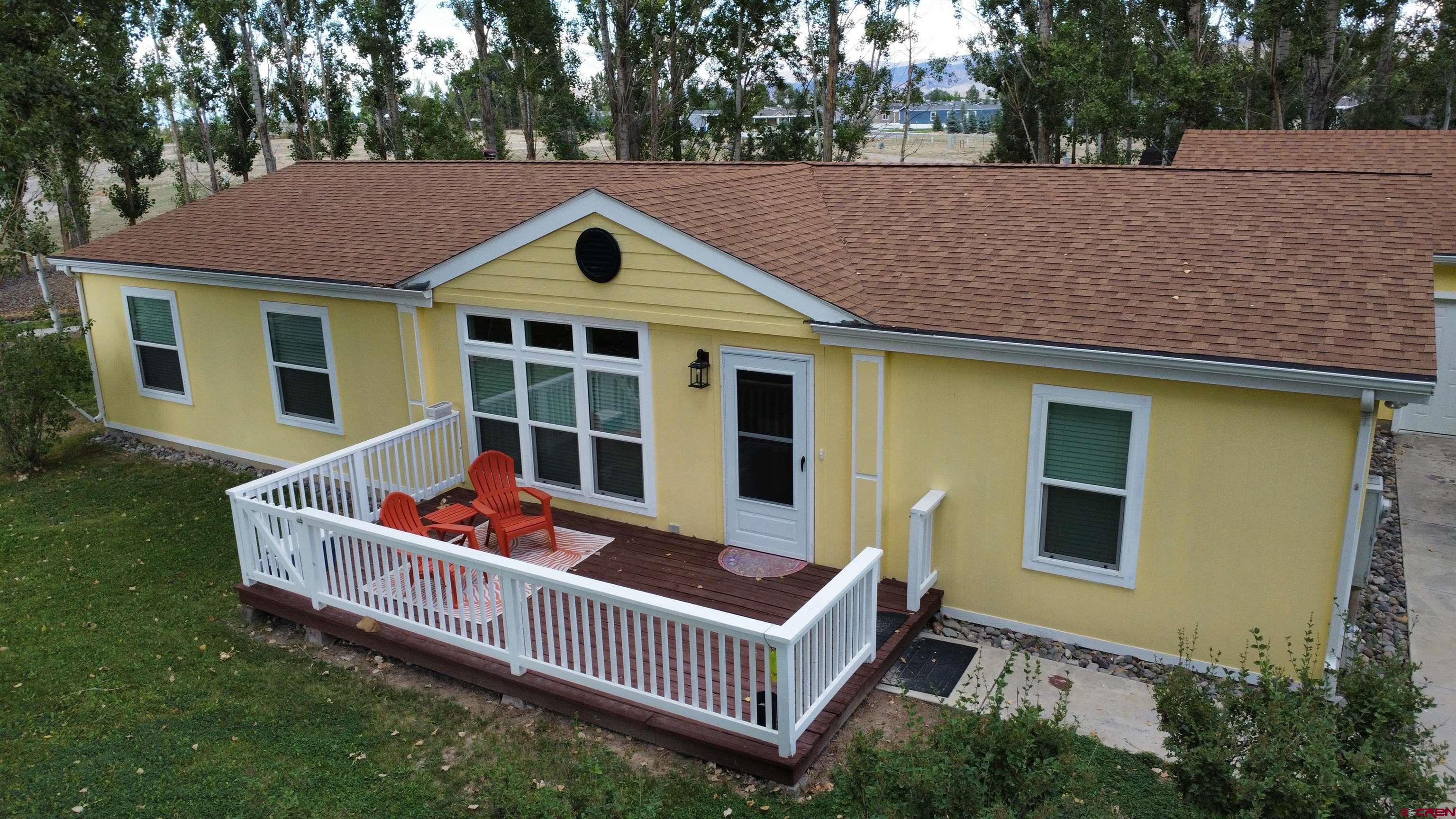 901 6530 Road, Unit 3414 Montrose, CO 81401 - Photo 2 of 35