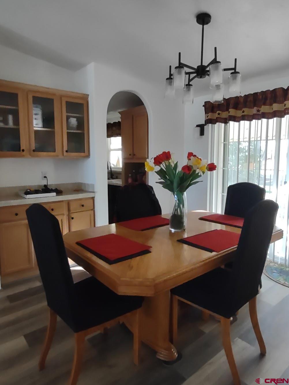 901 6530 Road, Unit 3414 Montrose, CO 81401 - Photo 22 of 35