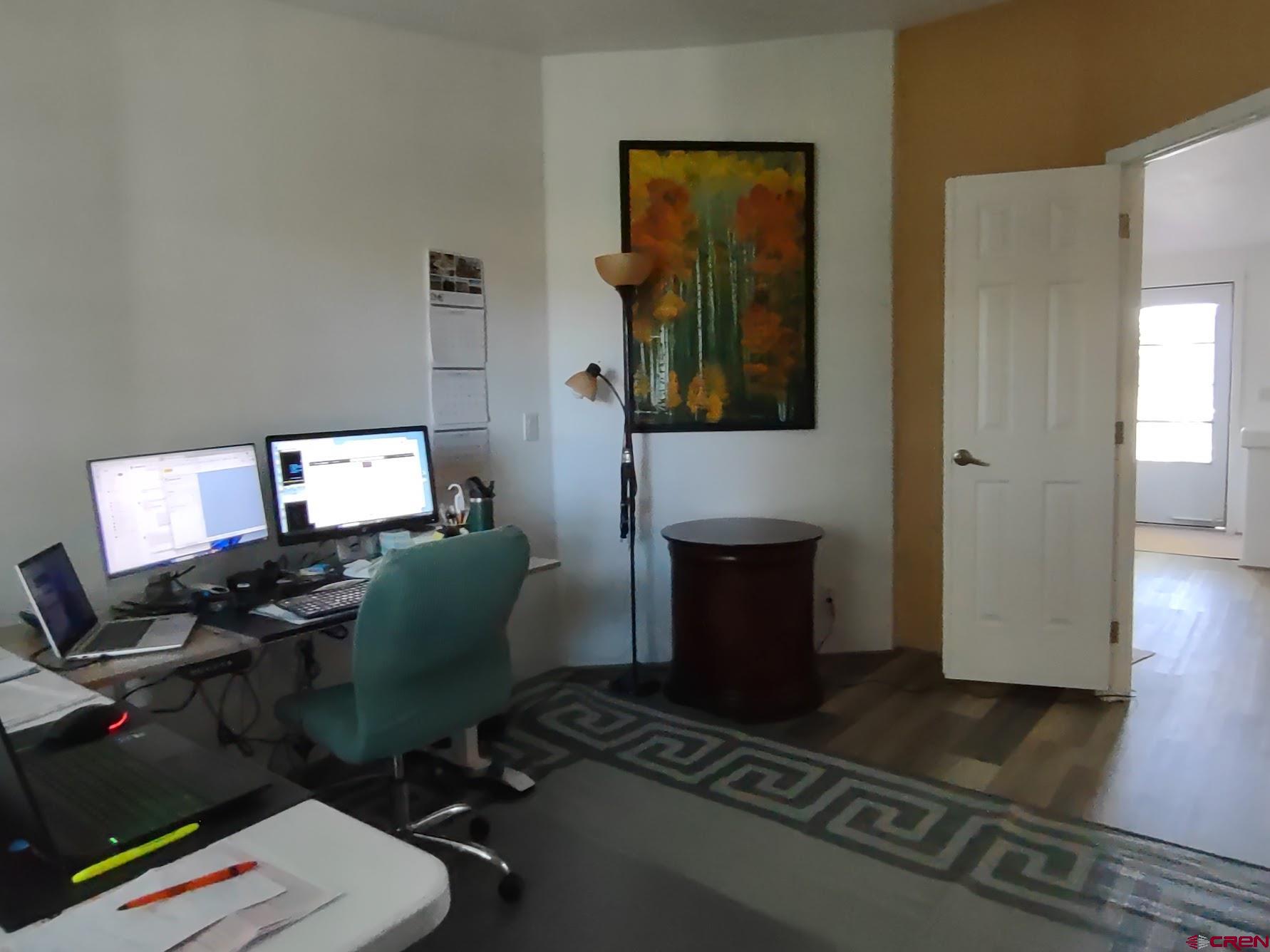 901 6530 Road, Unit 3414 Montrose, CO 81401 - Photo 23 of 35