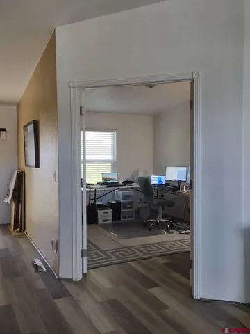 $299,000 | 901 6530 Road, Unit 3414, Montrose, CO 81401