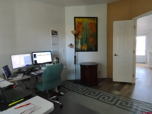 $299,000 | 901 6530 Road, Unit 3414, Montrose, CO 81401