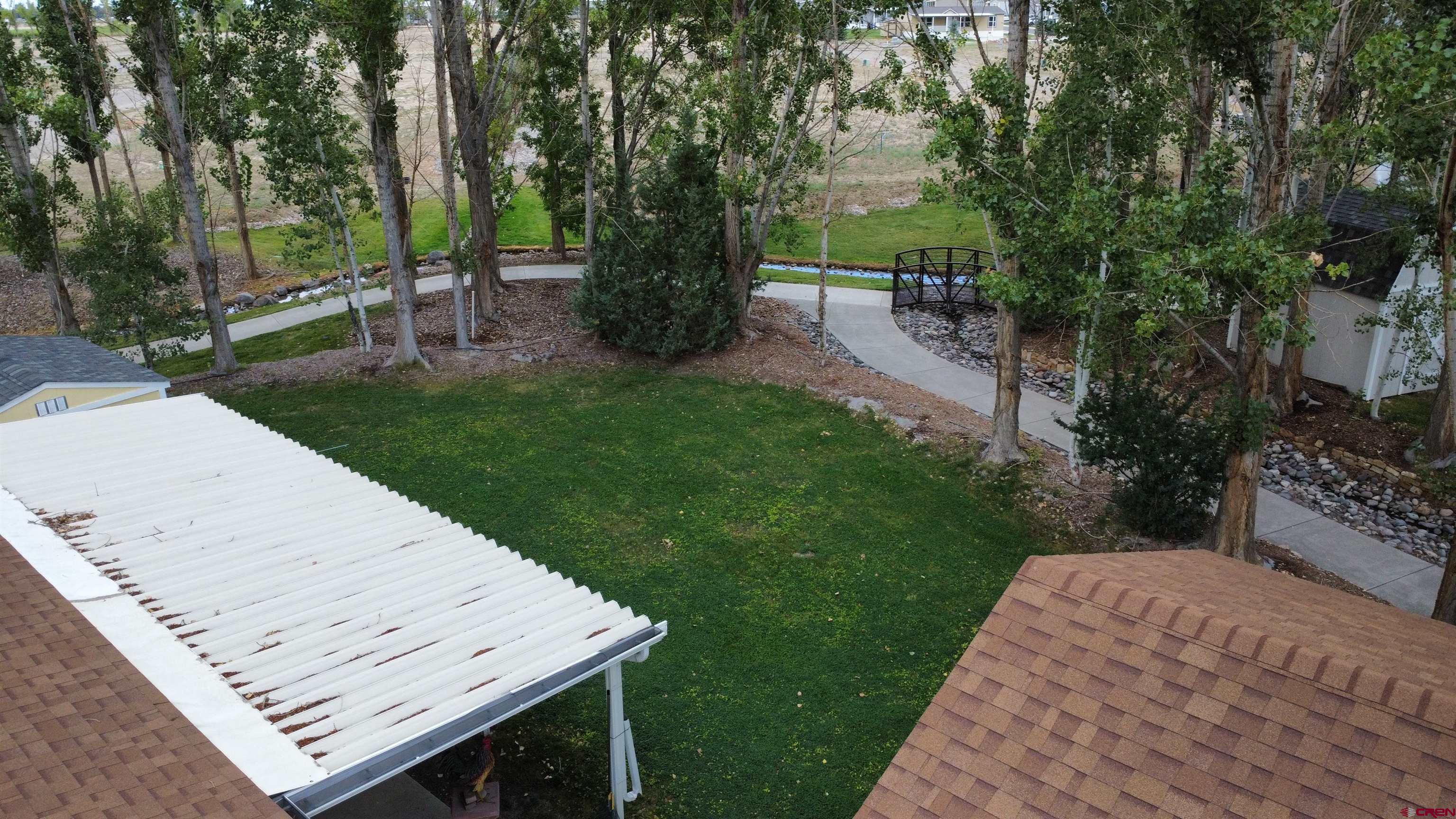 901 6530 Road, Unit 3414 Montrose, CO 81401 - Photo 25 of 35