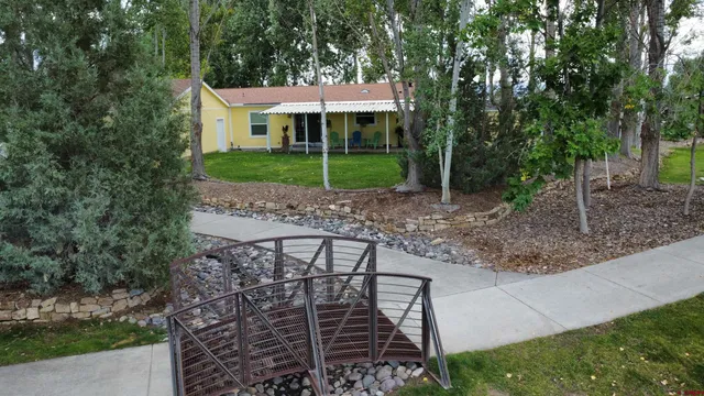 $299,000 | 901 6530 Road, Unit 3414, Montrose, CO 81401