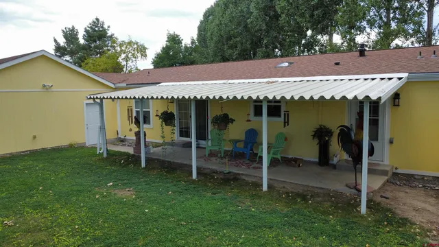 $299,000 | 901 6530 Road, Unit 3414, Montrose, CO 81401