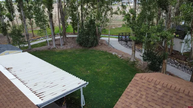 $299,000 | 901 6530 Road, Unit 3414, Montrose, CO 81401