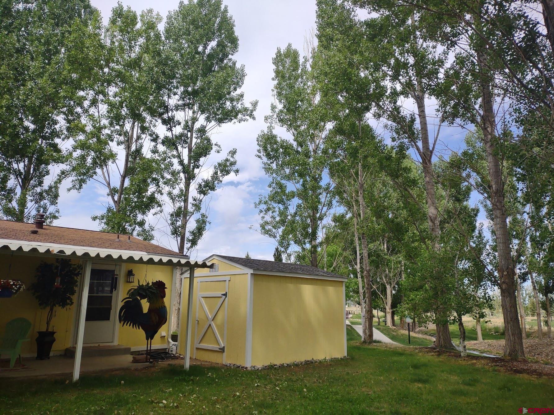 901 6530 Road, Unit 3414 Montrose, CO 81401 - Photo 29 of 35