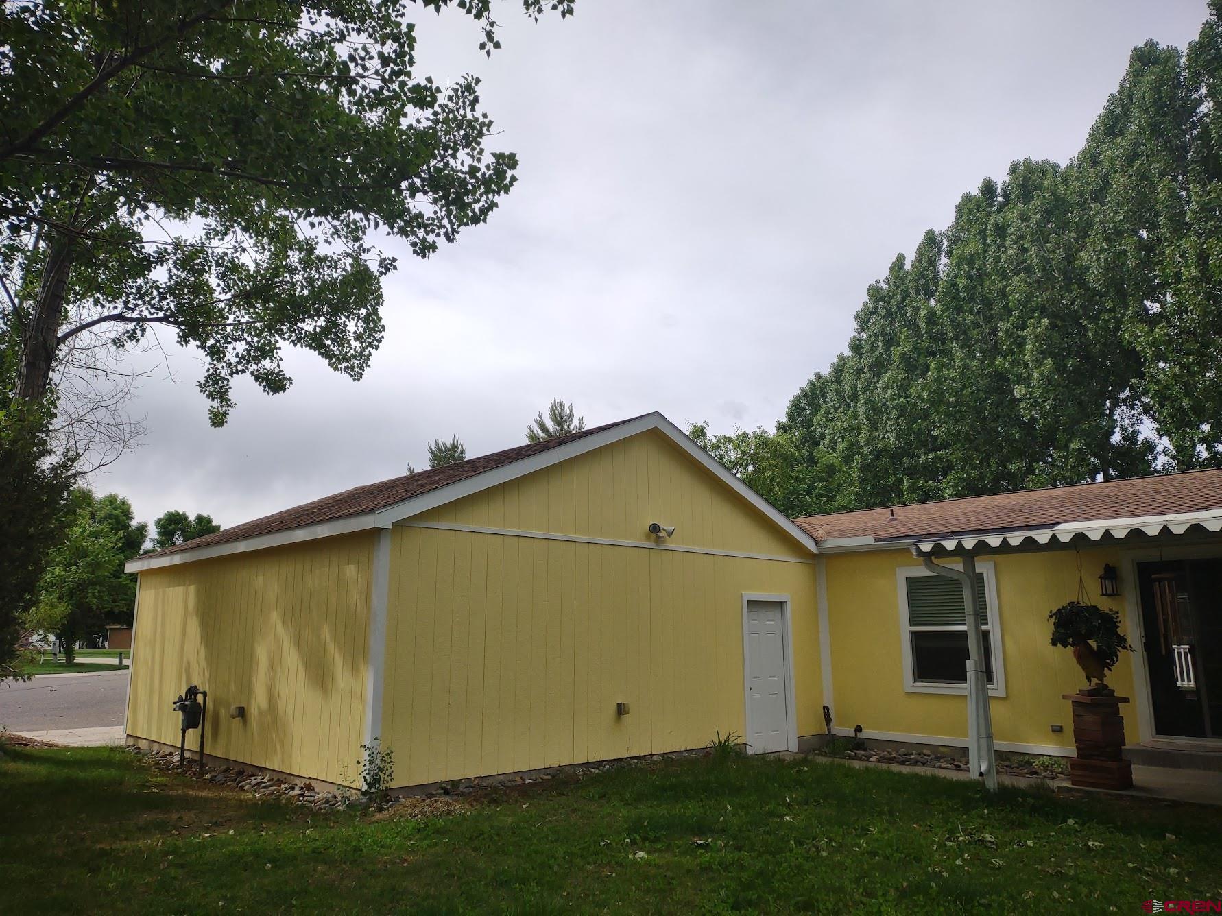 901 6530 Road, Unit 3414 Montrose, CO 81401 - Photo 30 of 35