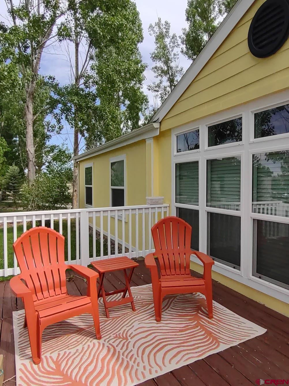 901 6530 Road, Unit 3414 Montrose, CO 81401 - Photo 3 of 35